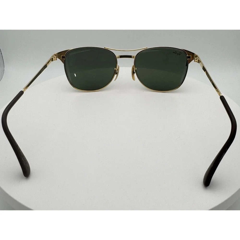 Ray-Ban vintage ray
